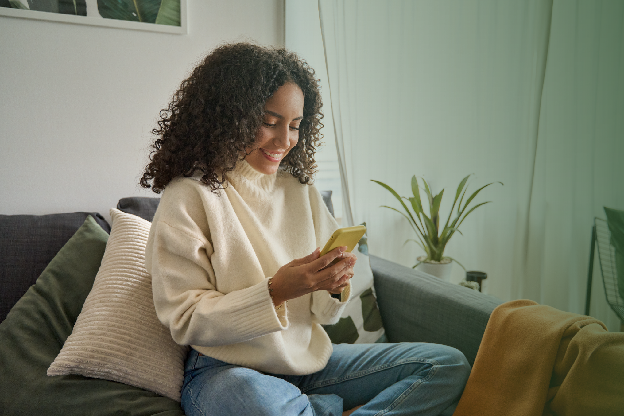 Flat Branch Servicing