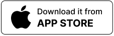 Download on the App Store