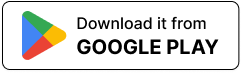 Get it on Google Play